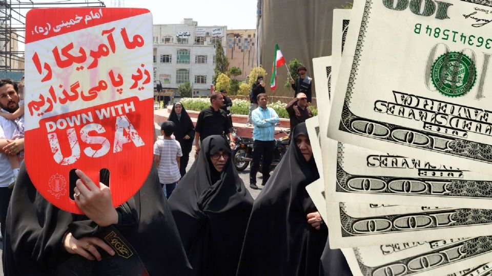 El conflicto entre Israel e Irán ha escalado a niveles que ya reconfiguran el panorama económico internacional.