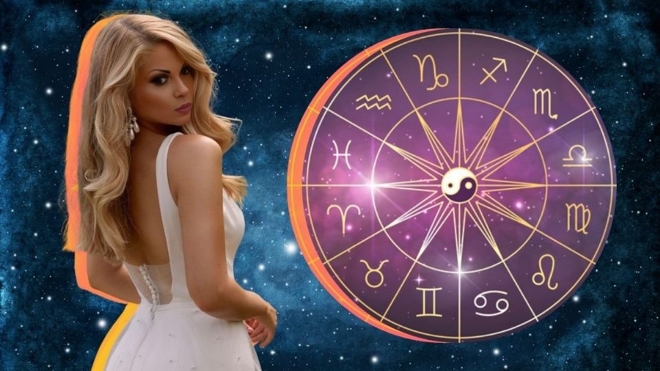 Mhoni Vidente: Horóscopos para hoy viernes 13 de junio