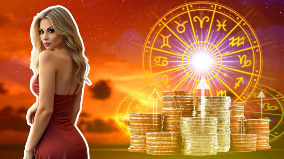 Mhoni Vidente: Horóscopos para hoy viernes 13 de junio