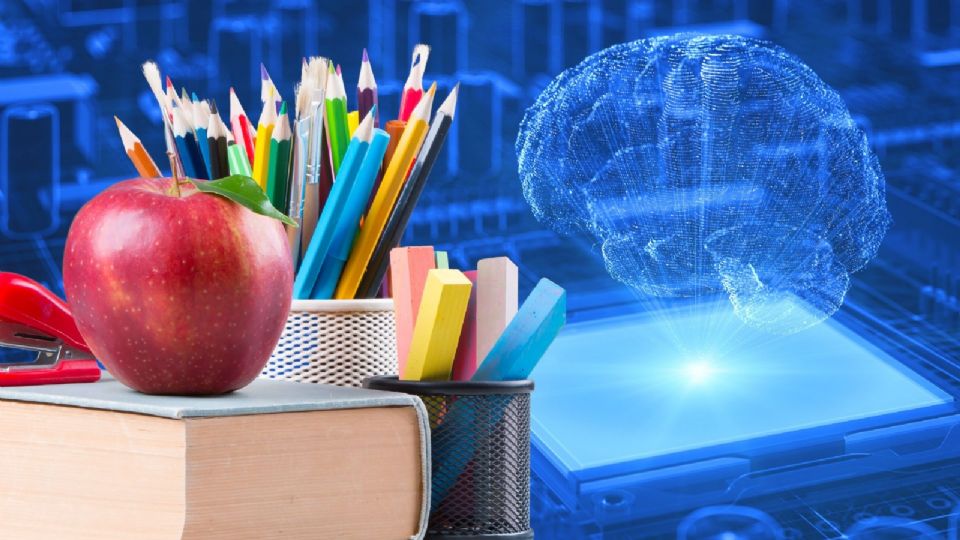 La discusión sobre el papel de la Inteligencia Artificial sigue creciendo.