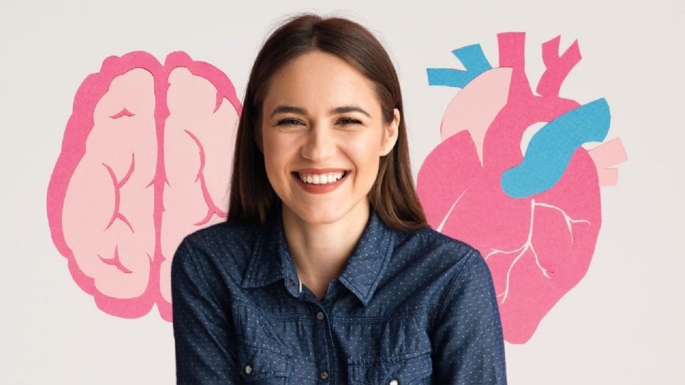 Las citas se asignan de lunes a sábado, en horario de 9:00 a 21:00 horas.