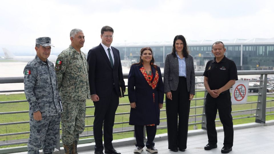 La FGJ informó que durante los primeros cinco meses del año se realizaron 647 detenciones.