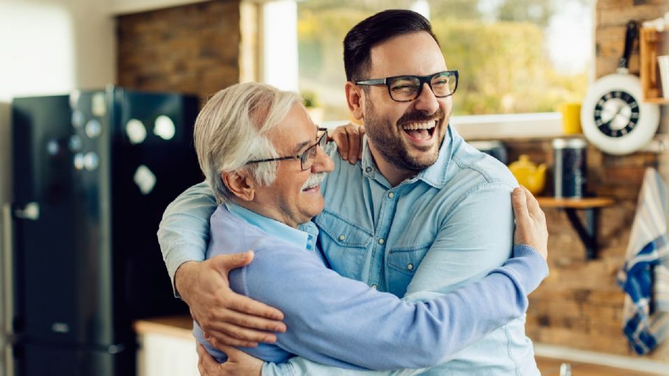 Profeco lanzó un operativo especial para vigilar que no haya algún abuso durante el festejo del Día del Padre.