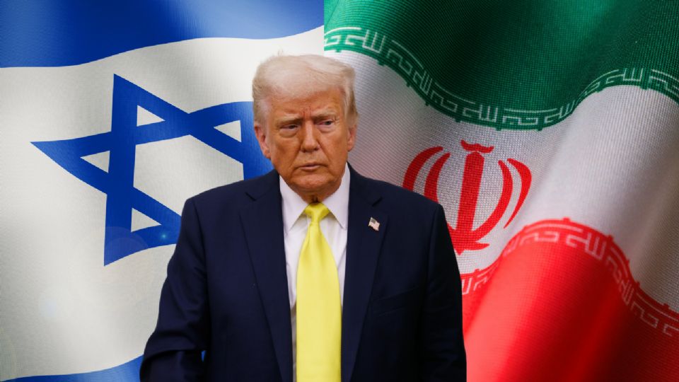 Crece la tensión en Medio Oriente