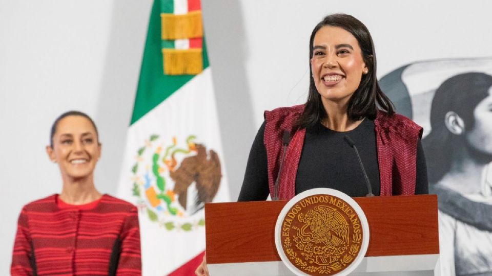 Para la Copa del Mundo se tendrán 30 rutas mundialistas, tanto locales como nacionales.