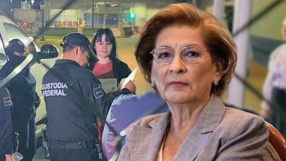 Caso Wallace: La verdad que el sistema judicial ocultó por 19 años.