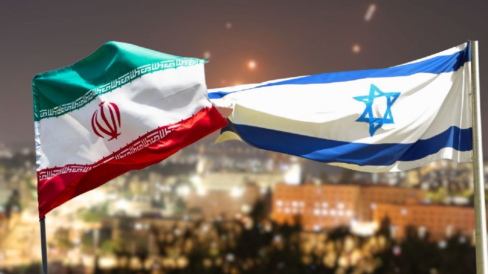 Tensión en Medio Oriente dispara el crudo: ¿se avecina otra crisis energética?