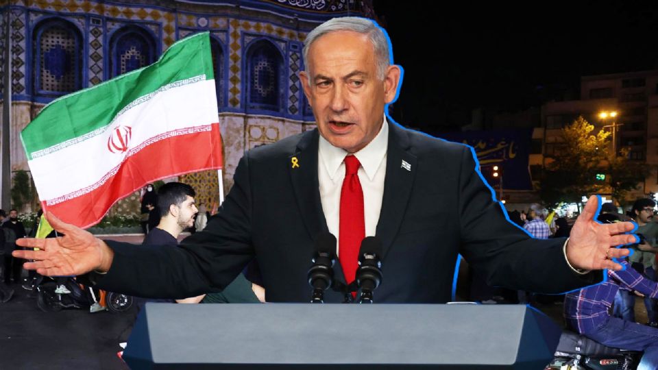 La decisión de Israel de actuar sin aviso ni coordinación con Estados Unidos también ha encendido alertas.