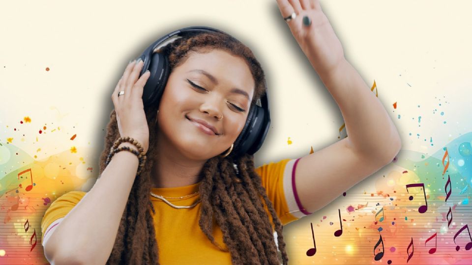 ¿Cuál es tu canción favorita de protesta? ¡Compártela y únete a la conversación!