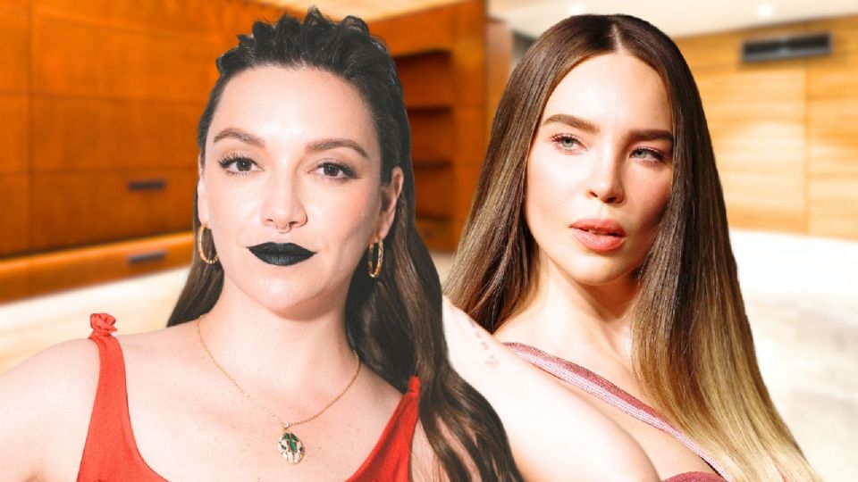 La escena no solo generó miles de reacciones, sino que provocó un curioso fenómeno en X (Twitter).