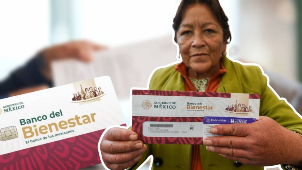 La Pensión Mujeres Bienestar abrió convocatoria y se espera el ingreso de miles de beneficiarias