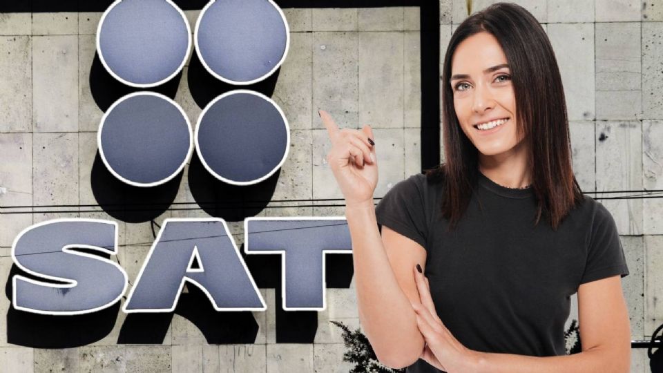 Se ha reportado la llegada de correos falsos y el SAT tiene sus recomendaciones para evitarlos