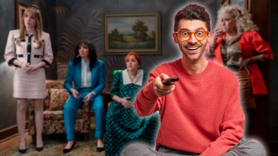 Te presentamos 10 datos que quizá no conocías sobre este fenómeno.