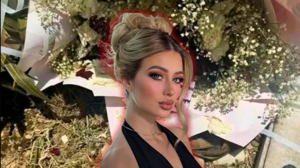 Los daños reportados en la tumba fueron atendidos rápidamente por familiares.