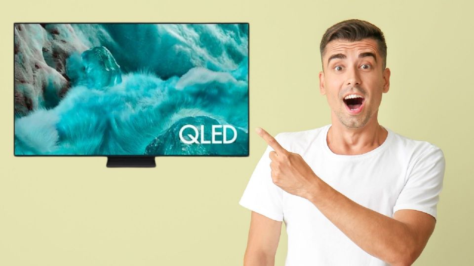 Si te interesa aprovechar esta oferta, es recomendable hacerlo cuanto antes.