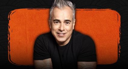 Animex 2025: Jorge Enrique Abello anuncia más boletos para convivir con fans en Monterrey