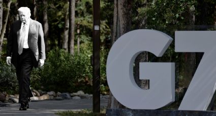 'Retomar agenda internacional, acierto de Sheinbaum, el error fue llegar tarde': Solange Márquez