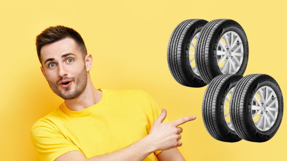 El producto se encuentra disponible en el portal oficial de Walmart México.