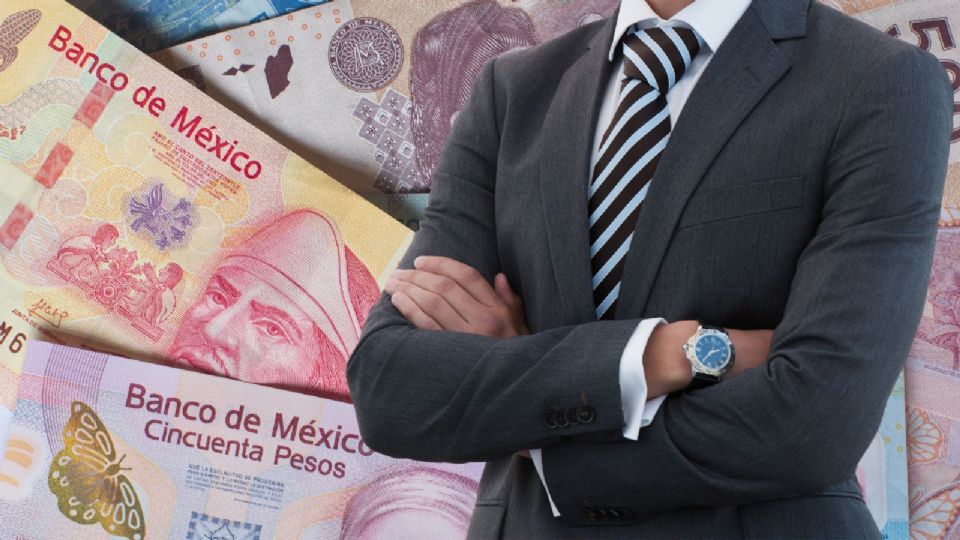 Empresario vinculado a Rocío Nahle recibe contratos pese a escándalo en Segalmex.