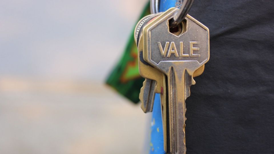 Se permitió el retiro de las pertenencias de la parte demandada.