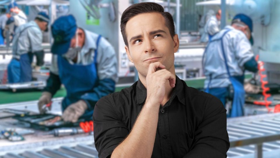 La nueva obligación aplica tanto en oficinas como en centros de atención al público.