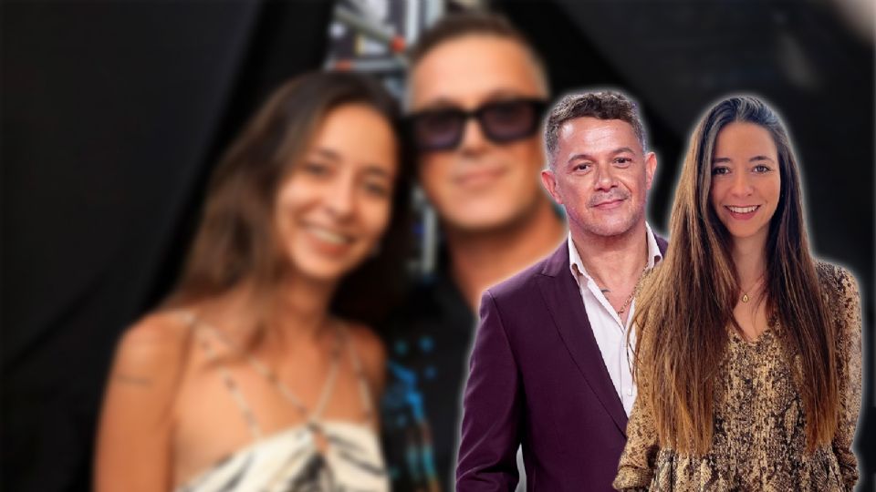 Ivet Playà compartió un video en el que narra su experiencia con el artista, describiéndola como una “terrible pesadilla”.