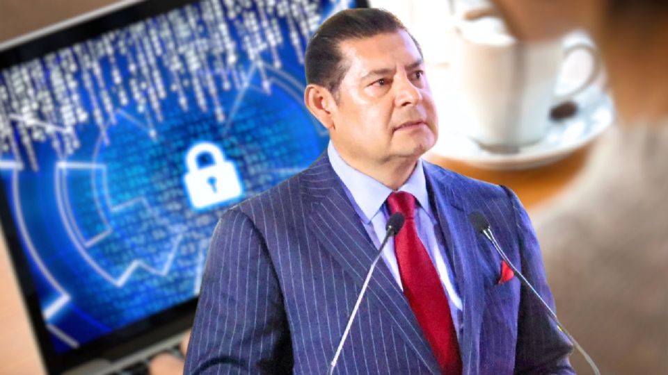 La propuesta busca revisar posibles ajustes sin frenar su implementación.