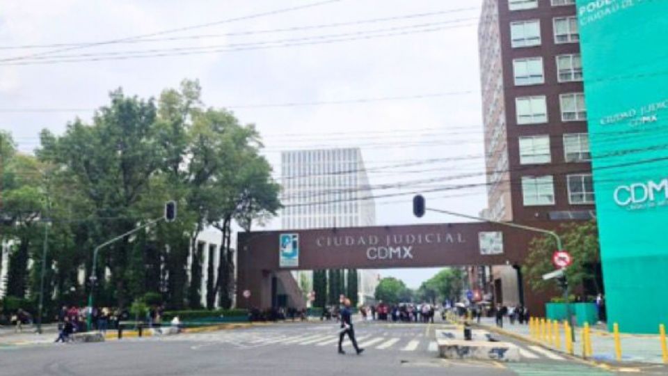 Esta medida de cierres a la vialidad forma parte del llamado Plan B de los trabajadores Paristas.