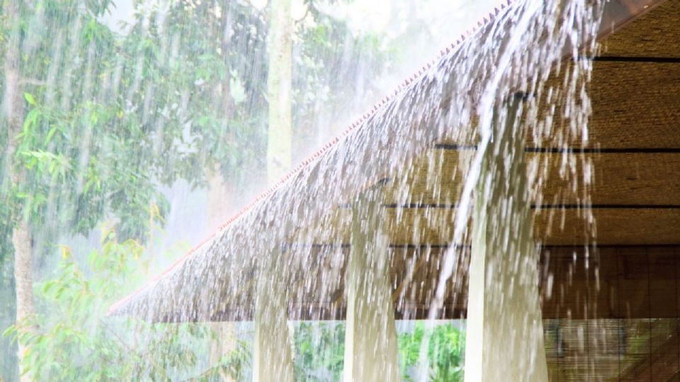 Las unidades de emergencia permanecen en alerta permanente para atender cualquier llamado.