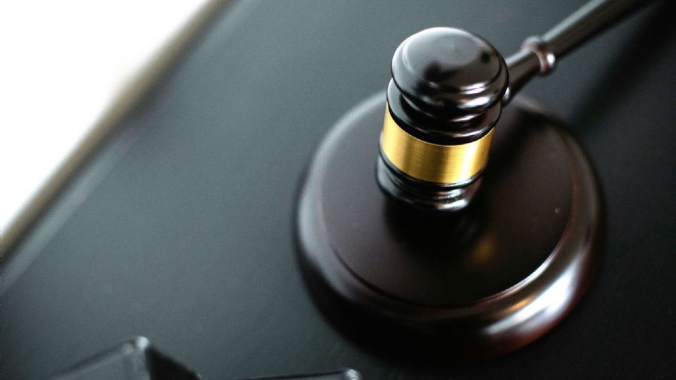 La JUFED demandó de las autoridades federales una investigación exhaustiva.