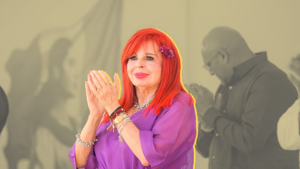 El periodista campechano exige frenar la persecución judicial contra colegas.