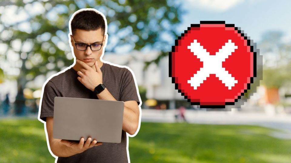 UNAM e IPN explican por qué anularon el examen de ingreso 2025 a varios aspirantes