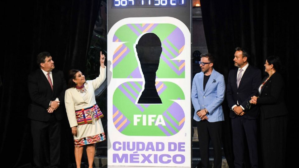 Habrá un monitoreo para detectar a quienes ingresan a los estadios.