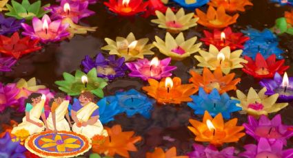 Feria de las Flores 2025: fecha, ubicación y qué actividades a realizar