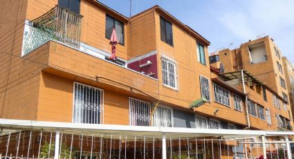 Habrá excepción para otorgar beneficios a invasores de viviendas: Segob