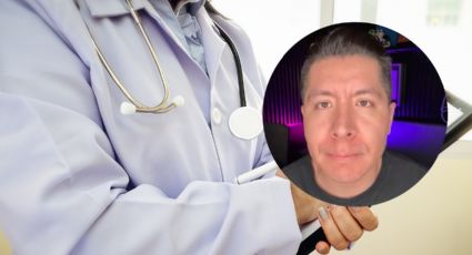 Mr. Doctor: Los momentos más humillantes que vivió en su residencia como médico