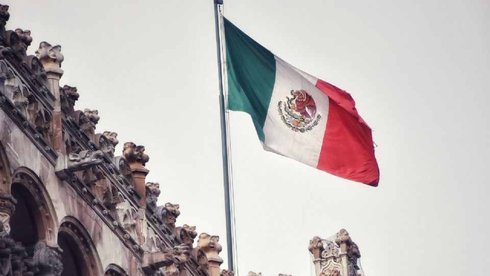 Los hallazgos refuerzan la necesidad de contar con una política de asilo sólida.