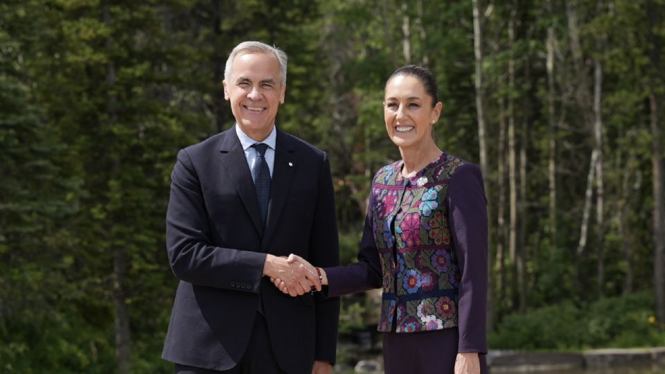 La diputada Jiménez Godoy hizo énfasis en el respaldo de los morenistas en San Lázaro a la Presidenta de la República.