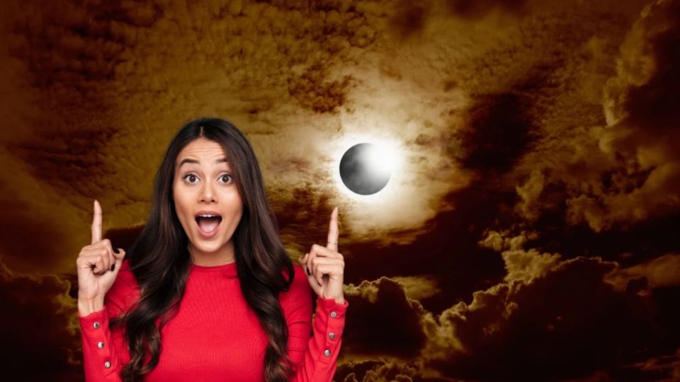 Aunque aún falta más de un siglo para que ocurra, este fenómeno ya despierta interés entre científicos.