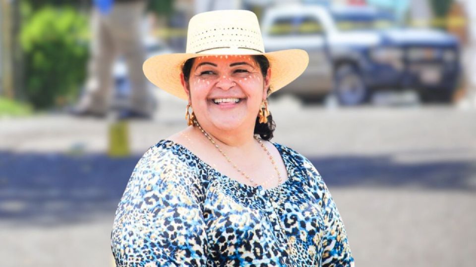 Actualmente, Michoacán es el segundo estado más violento del país, según datos oficiales.