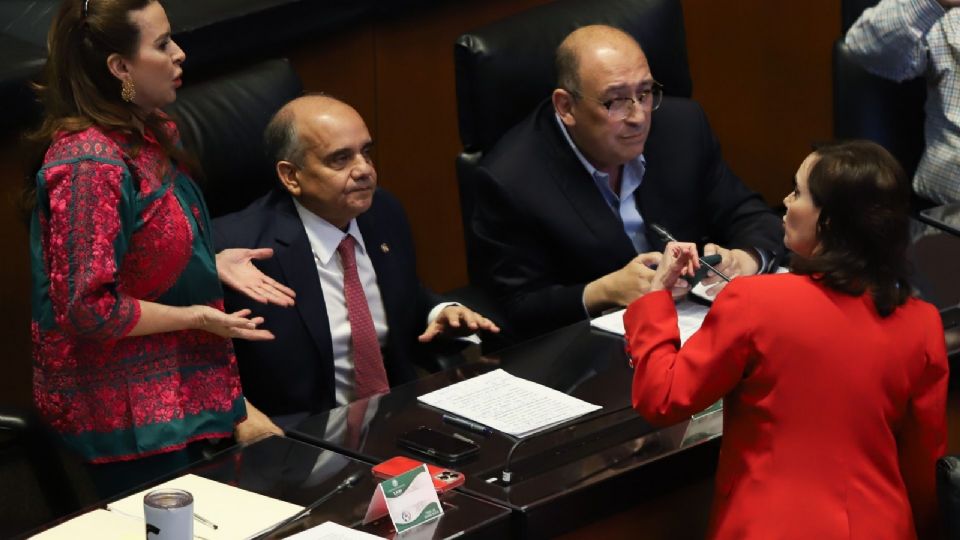 Añorve agregó que esta medida atenta directamente contra el derecho de miles de familias.