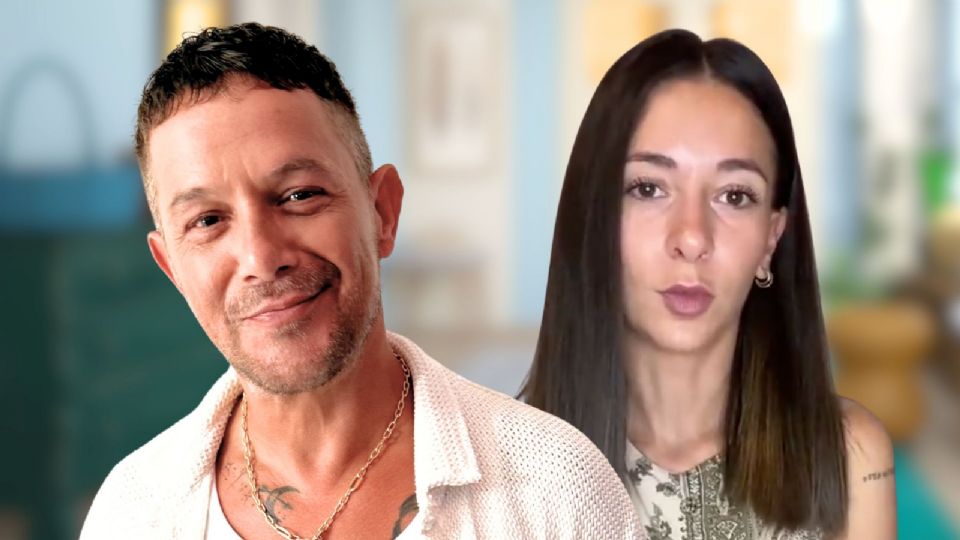 El caso de Alejandro Sanz y una fan que lo acusa de humillarla parece que seguirá dando de qué hablar.
