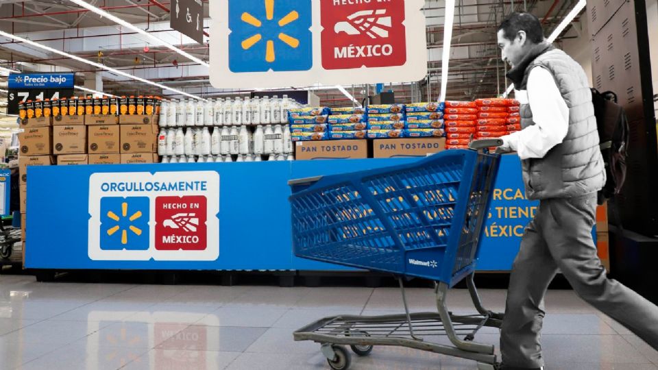 Este lunes 17 de junio entró oficialmente en vigor la Ley Silla.