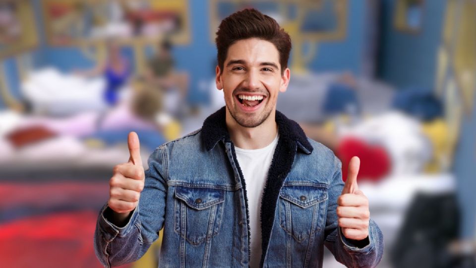 La Casa de los Famosos México 2025: Fecha de estreno, conductores y posibles participantes del reality
