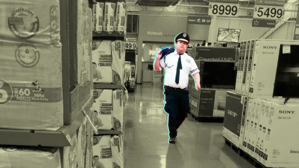 Aplicación de la Ley Silla.