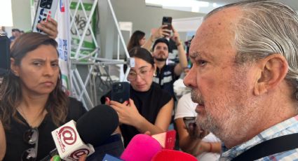 Analizan interconexión Macroplaza- Valle Oriente ‘menos ambiciosa’