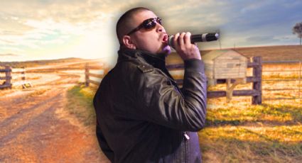 ¡El Komander prepara Fiesta en el Rancho! Así puedes asistir al evento más viral