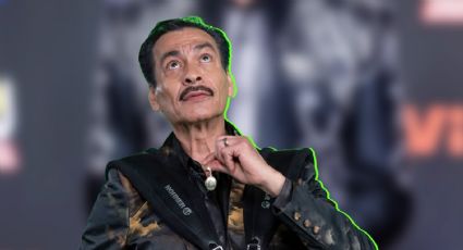 ¿Qué pasa con Eduardo Hernández? Tigres del Norte emiten mensaje que preocupa a fans