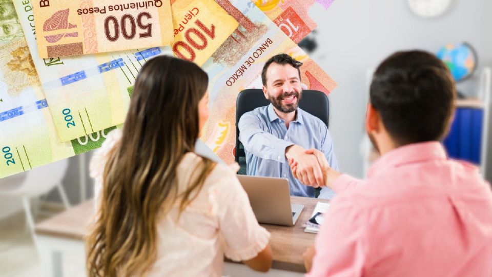 Un despacho de cobranza es una persona física o moral que actúa como intermediaria entre una entidad comercial.