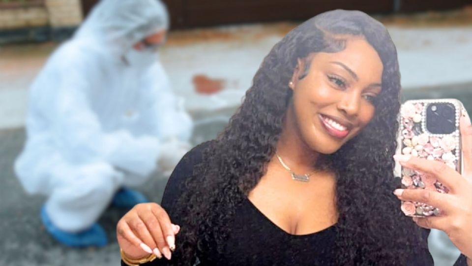 Transmisión en vivo termina en tragedia: “Vas a hacer que te mate”.